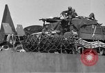 Image of United States Landing Ships Tank Normandy France, 1944, second 26 stock footage video 65675047861