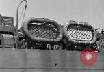 Image of United States Landing Ships Tank Normandy France, 1944, second 34 stock footage video 65675047861