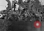 Image of United States Landing Ships Tank Normandy France, 1944, second 45 stock footage video 65675047861