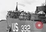 Image of United States Landing Ships Tank Normandy France, 1944, second 47 stock footage video 65675047861