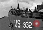 Image of United States Landing Ships Tank Normandy France, 1944, second 50 stock footage video 65675047861