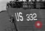 Image of United States Landing Ships Tank Normandy France, 1944, second 55 stock footage video 65675047861