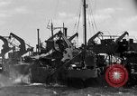 Image of United States Liberty ships Normandy France, 1944, second 4 stock footage video 65675047863
