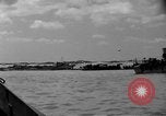 Image of United States Liberty ships Normandy France, 1944, second 39 stock footage video 65675047863