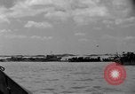 Image of United States Liberty ships Normandy France, 1944, second 40 stock footage video 65675047863