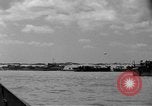 Image of United States Liberty ships Normandy France, 1944, second 41 stock footage video 65675047863
