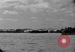 Image of United States Liberty ships Normandy France, 1944, second 42 stock footage video 65675047863
