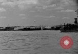 Image of United States Liberty ships Normandy France, 1944, second 44 stock footage video 65675047863