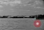 Image of United States Liberty ships Normandy France, 1944, second 45 stock footage video 65675047863