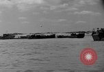 Image of United States Liberty ships Normandy France, 1944, second 47 stock footage video 65675047863