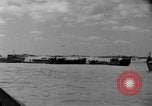 Image of United States Liberty ships Normandy France, 1944, second 48 stock footage video 65675047863
