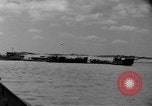 Image of United States Liberty ships Normandy France, 1944, second 49 stock footage video 65675047863