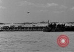 Image of United States Liberty ships Normandy France, 1944, second 50 stock footage video 65675047863