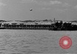 Image of United States Liberty ships Normandy France, 1944, second 51 stock footage video 65675047863