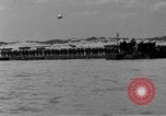 Image of United States Liberty ships Normandy France, 1944, second 52 stock footage video 65675047863
