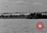 Image of United States Liberty ships Normandy France, 1944, second 55 stock footage video 65675047863