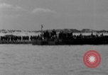 Image of United States Liberty ships Normandy France, 1944, second 58 stock footage video 65675047863