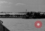 Image of United States Liberty ships Normandy France, 1944, second 61 stock footage video 65675047863