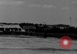 Image of United States Liberty ships Normandy France, 1944, second 62 stock footage video 65675047863
