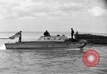 Image of United States cargo ship Normandy France, 1944, second 3 stock footage video 65675047864
