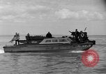 Image of United States cargo ship Normandy France, 1944, second 5 stock footage video 65675047864