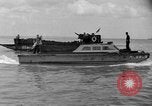 Image of United States cargo ship Normandy France, 1944, second 6 stock footage video 65675047864
