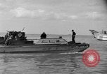 Image of United States cargo ship Normandy France, 1944, second 7 stock footage video 65675047864