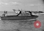 Image of United States cargo ship Normandy France, 1944, second 10 stock footage video 65675047864