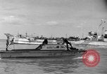 Image of United States cargo ship Normandy France, 1944, second 11 stock footage video 65675047864