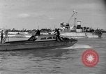 Image of United States cargo ship Normandy France, 1944, second 12 stock footage video 65675047864