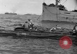 Image of United States cargo ship Normandy France, 1944, second 18 stock footage video 65675047864