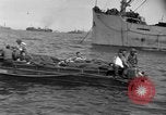Image of United States cargo ship Normandy France, 1944, second 19 stock footage video 65675047864