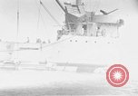 Image of United States cargo ship Normandy France, 1944, second 30 stock footage video 65675047864