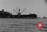 Image of United States cargo ship Normandy France, 1944, second 39 stock footage video 65675047864