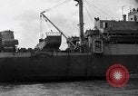 Image of USS Bayfield APA-33 Normandy France, 1944, second 5 stock footage video 65675047865
