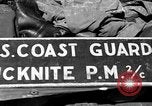 Image of Colored Troops Normandy France, 1944, second 1 stock footage video 65675047866