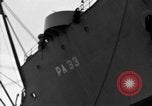 Image of Colored Troops Normandy France, 1944, second 5 stock footage video 65675047866