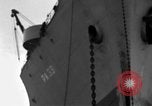 Image of Colored Troops Normandy France, 1944, second 7 stock footage video 65675047866