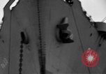 Image of Colored Troops Normandy France, 1944, second 8 stock footage video 65675047866