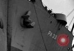 Image of Colored Troops Normandy France, 1944, second 9 stock footage video 65675047866