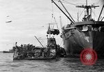 Image of Colored Troops Normandy France, 1944, second 14 stock footage video 65675047866