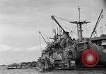 Image of Colored Troops Normandy France, 1944, second 19 stock footage video 65675047866