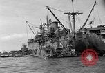 Image of Colored Troops Normandy France, 1944, second 21 stock footage video 65675047866