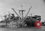 Image of Colored Troops Normandy France, 1944, second 24 stock footage video 65675047866