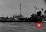 Image of Colored Troops Normandy France, 1944, second 25 stock footage video 65675047866