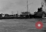 Image of Colored Troops Normandy France, 1944, second 26 stock footage video 65675047866