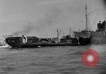 Image of Colored Troops Normandy France, 1944, second 27 stock footage video 65675047866