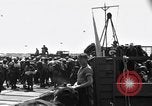 Image of Colored Troops Normandy France, 1944, second 29 stock footage video 65675047866