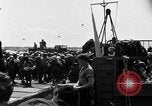 Image of Colored Troops Normandy France, 1944, second 30 stock footage video 65675047866