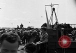Image of Colored Troops Normandy France, 1944, second 32 stock footage video 65675047866